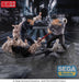 Jujutsu Kaisen – Toji Fushiguro Encounter | PVC Figur