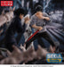 Jujutsu Kaisen – Toji Fushiguro Encounter | PVC Figur