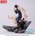 Jujutsu Kaisen – Figurizm PVC Statue Megumi Fushiguro Encounter | 20 cm