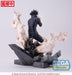 Jujutsu Kaisen – Figurizm PVC Statue Megumi Fushiguro Encounter | 20 cm