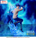Blue Exorcist – Rin Okumura (Shimanee Illuminati Saga Xross Link) | PVC Sammlerfigur