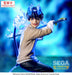 Blue Exorcist – Rin Okumura (Shimanee Illuminati Saga Xross Link) | PVC Sammlerfigur