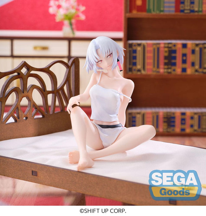 Goddess of Victory - Nikke Yumemirize PVC Statue Drake
