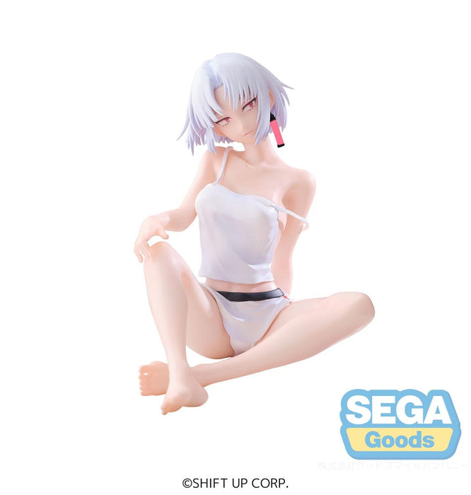 Goddess of Victory - Nikke Yumemirize PVC Statue Drake