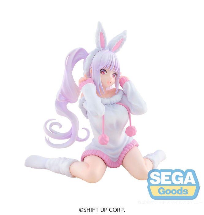 Goddess of Victory - Nikke Yumemirize PVC Statue Alice