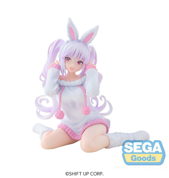 Goddess of Victory - Nikke Yumemirize PVC Statue Alice
