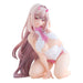Goddess of Victory: Nikke – Viper 10 cm | PVC Statue