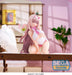 Goddess of Victory: Nikke – Viper 10 cm | PVC Statue