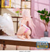 Goddess of Victory: Nikke – Viper 10 cm | PVC Statue