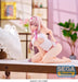 Goddess of Victory: Nikke – Viper 10 cm | PVC Statue