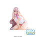 Goddess of Victory: Nikke – Viper 10 cm | PVC Statue