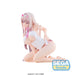 Goddess of Victory: Nikke – Viper 10 cm | PVC Statue
