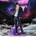Solo Leveling – Sung Jinwoo | XrossLink PVC Figur