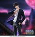 Solo Leveling – Sung Jinwoo | XrossLink PVC Figur