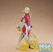 Solo Leveling – Cha Hae-In 13 cm | PVC Statue