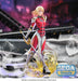 Solo Leveling – Cha Hae-In 13 cm | PVC Statue