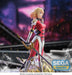 Solo Leveling – Cha Hae-In 13 cm | PVC Statue
