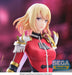 Solo Leveling – Cha Hae-In 13 cm | PVC Statue