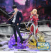 Solo Leveling – Cha Hae-In 13 cm | PVC Statue