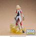 Solo Leveling – Cha Hae-In 13 cm | PVC Statue