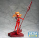 Evangelion: 3.0+1.0 Thrice Upon a Time – Asuka Shikinami Langley (Spear of Longinus) | Luminasta PVC Sammlerfigur