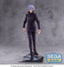 Jujutsu Kaisen – Luminasta – Satoru Gojo Extermination | PVC Figur