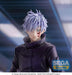 Jujutsu Kaisen – Luminasta – Satoru Gojo Extermination | PVC Figur