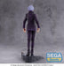Jujutsu Kaisen – Luminasta – Satoru Gojo Extermination | PVC Figur