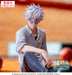 Jujutsu Kaisen – Satoru Gojo (Yumemirize Hidden Inventory/Premature Death) | PVC Statue 12 cm