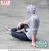 Jujutsu Kaisen – Satoru Gojo (Yumemirize Hidden Inventory/Premature Death) | PVC Statue 12 cm