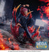 Jujutsu Kaisen – Sukuna FIGURIZMα PVC Figur | 23 cm