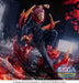 Jujutsu Kaisen – Sukuna FIGURIZMα PVC Figur | 23 cm
