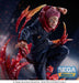 Jujutsu Kaisen – Sukuna FIGURIZMα PVC Figur | 23 cm