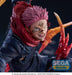 Jujutsu Kaisen – Sukuna FIGURIZMα PVC Figur | 23 cm