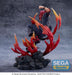 Jujutsu Kaisen – Sukuna FIGURIZMα PVC Figur | 23 cm