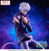 Jujutsu Kaisen – Satoru Gojo Hollow Purple (Kyoshiki Murasaki) | PVC Figur