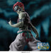 Demon Slayer – Akaza PVC Statue | Exklusive Figur