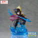 Demon Slayer: Kimetsu no Yaiba – Giyu Tomioka Xross Link PVC Figur | 15 cm