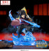 Demon Slayer: Kimetsu no Yaiba – Giyu Tomioka Xross Link PVC Figur | 15 cm