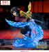 Demon Slayer: Kimetsu no Yaiba – Giyu Tomioka Xross Link PVC Figur | 15 cm
