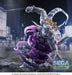 Jujutsu Kaisen – Divine General Mahoraga | FIGURIZMa PVC Figur