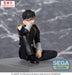 Kaiju No. 8 – Gen Narumi PM Perching | PVC Figur