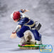 My Hero Academia – Shoto Todoroki You're Next Xross Link | PVC Figur