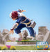 My Hero Academia – Shoto Todoroki You're Next Xross Link | PVC Figur