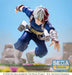 My Hero Academia – Shoto Todoroki You're Next Xross Link | PVC Figur