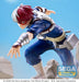 My Hero Academia – Shoto Todoroki You're Next Xross Link | PVC Figur