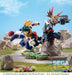 My Hero Academia – Shoto Todoroki You're Next Xross Link | PVC Figur