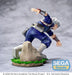 My Hero Academia – Shoto Todoroki You're Next Xross Link | PVC Figur