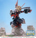 My Hero Academia – Katsuki Bakugo You're Next Xross Link | PVC Figur
