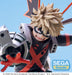 My Hero Academia – Katsuki Bakugo You're Next Xross Link | PVC Figur